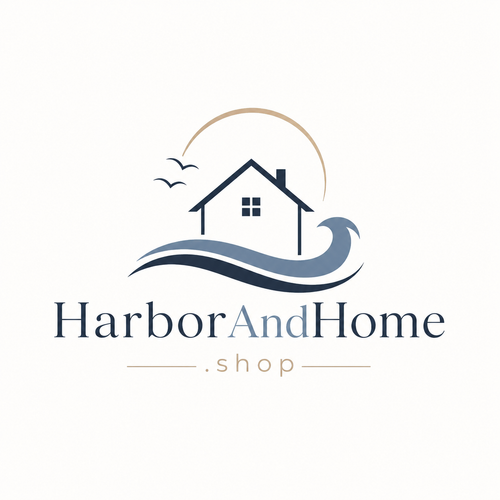 My Store